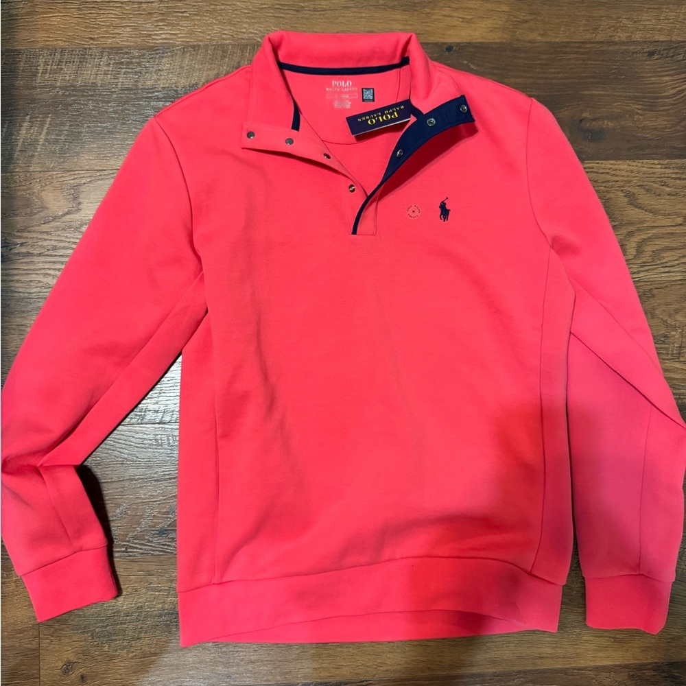 Men's Sweater